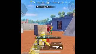 PUBG MOBILE KING OF BOOTCAMP