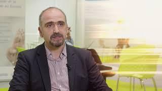 ENTERPRISE EUROPE NETWORK - european network to boost innovation and competitiveness of SMEs