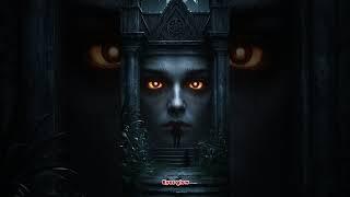 "The Curse of the Full Moon: The True Story of the Werewolf"#Unsolved Mysteries #Urban Legends
