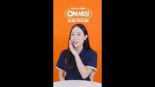 #shorts 만원만 사도 쿠폰을 준다고?! 너만 알고 있어, 롭스 꿀정보!