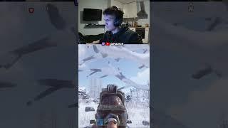 Thats just what I do #gevad1ch #twitch #rust #rustsolo #solorust #shorts