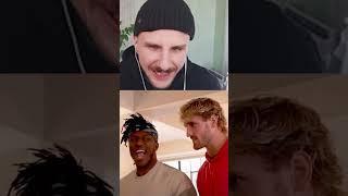 YUWNEE против ПРАЙМ