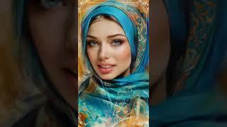 Прикоснись ко мне, Свет Евангельский, Чисто вымети все углы!..