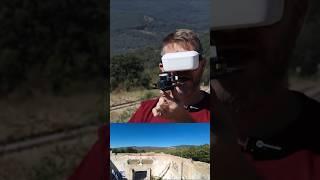 Walksnail Avatar HD Goggles L Las gafas FPV digitales menos de 200€