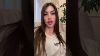 Причина лишнего веса #лишнийвес #похудение #похудеть #каксброситьвес #какпохудеть #психология