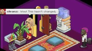 Heartbreak Hotel - Mini Series [EP2]