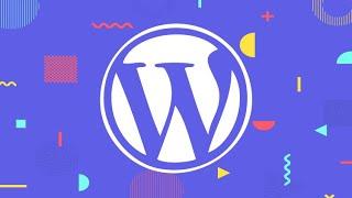 WordPress Development - Create Custom Plugins and Themes Tutorial