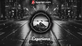 Experience Remix Type Beat (FREE FOR PROFIT)