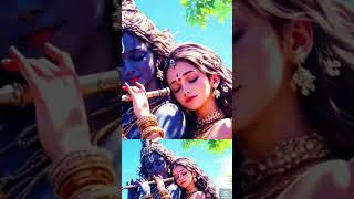 #radha #rani #teri #muraliya #pyari#lagati #devotional#newsong #राधा #2024 #mahendradabhi #mdstudio