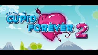 Cupid Forever 2 Full Gameplay Walkthrough