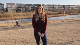 Copperfield Calgary - Community Profile