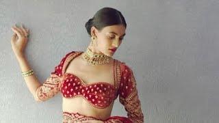 "Explore the Latest Saree & Lehenga Designs with Stunning Jewelry | Perfect for Weddings & Parties!