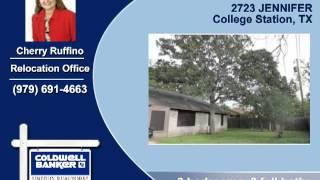 Homes for sale College Station TX