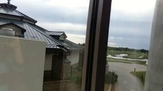 Mystic Lake Casino Two Queens Hotel Room Tour (Prior Lake, MN