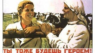 Зависимости №1 КОРНИ ЗАВИСИМОСТЕЙ. Психолог,нарколог Валентина Новикова
