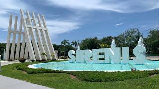 Hotel Grand Sirenis Riviera Maya