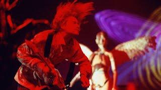 【和訳】In Bloom ‐ Nirvana (Live at Great Western Forum, Los Angeles, CA, 1993)