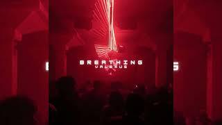 Jason Derulo - Breathing (Valexus Remix)