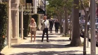 Selling LA | HGTV |  A Youthful Approach | Valerie Fitzgerald Group