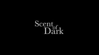 Tony Iommi - Scent of Dark