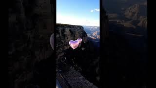 #I got Grand Canyon.#드디어 그랜드캐년도착.와우 #유튜브 #travel