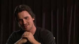 The Prestige Behind the Scenes (Blu Ray Extra)