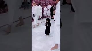 #makkah #makka #kaaba #hajj #umrah