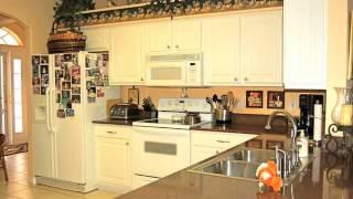 rent a house in clermont-Allamanda Ct