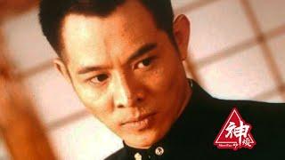26年前的这部电影凭什么YouTube上亿播放？