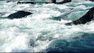 Water – The Lifeblood of Oklahoma