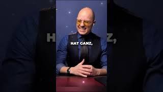 #hossundhopf