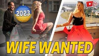 How To Find A Wife In Ukraine?