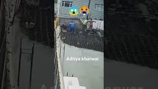 Aditya kharwar