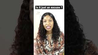 Do you want it enough? #investing #money #financial #passiveincome #buildwealth #savings #grow #how