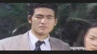 神经病酱爆