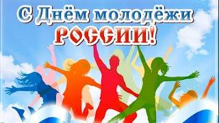 Ролик "Новое поколение"