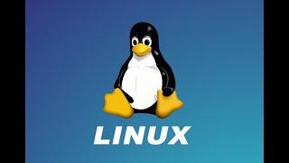 Linux - sa mai si invatam ceva zic ep 4