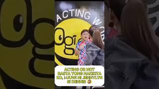 OGIE DIAZ VS JENNYLYN MERCADO