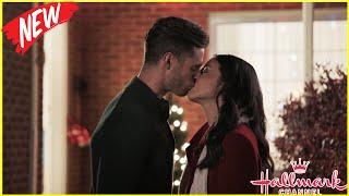 Hallmark Movies 2024 / Best Hallmark Christmas Movie 2024 Full Movie #6