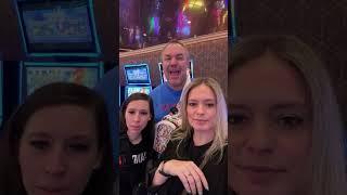 LIVE  MHP Team Takeover