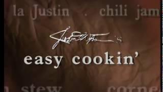 Easy Cookin EP#1 Chicken à la Creole