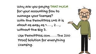 Accounting Firms