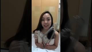 〖一分鐘學收納06〗 不整理也能讓衣櫃整齊的2招｜整理師Blair