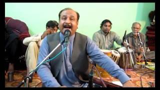 Pashto  Tang Takor  swabi   5
