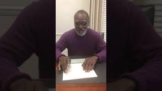 Sell Your House in Atlanta / We Buy Houses Cash Fast