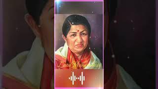 Aap Jo Mere Meet Na Hote | Lata Mangeshkar | Piku's Creation