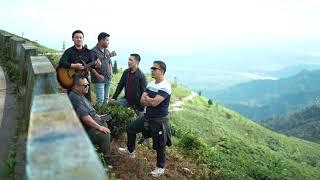 Jiudo asha cha / Mount Pisgah Brothers / outdoor jam / Redeemed Generation Official / Darjeeling