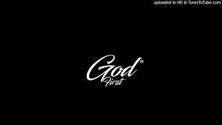 Dj Daddy Kay - God First ft S.Deep (Original Mix) 2020