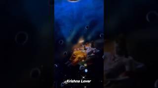 Multiverse Mahavishnu #krishnalover #krishnastatus #multiversestatus