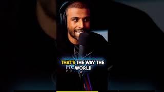 You MUST Watch This! Everyone does is MOTIVATED!